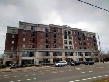 community_housing_mid_rise_building