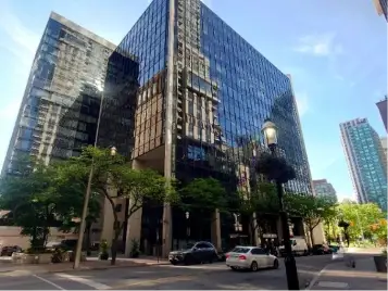 glass_office_tower