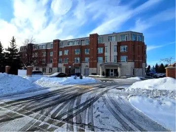 multi_residential_housing_building